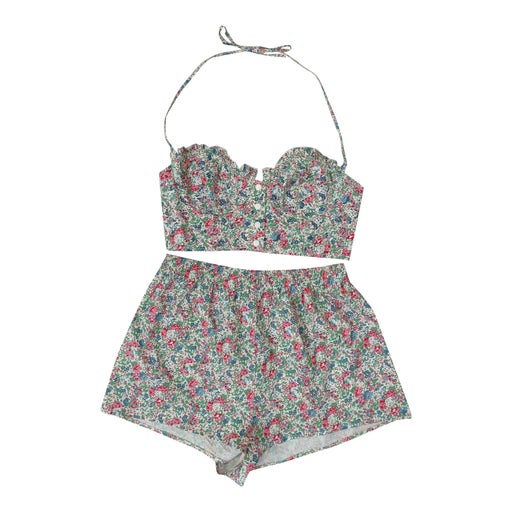 Cacharel set