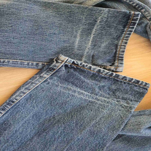 Jean Levi's 501 W26L32