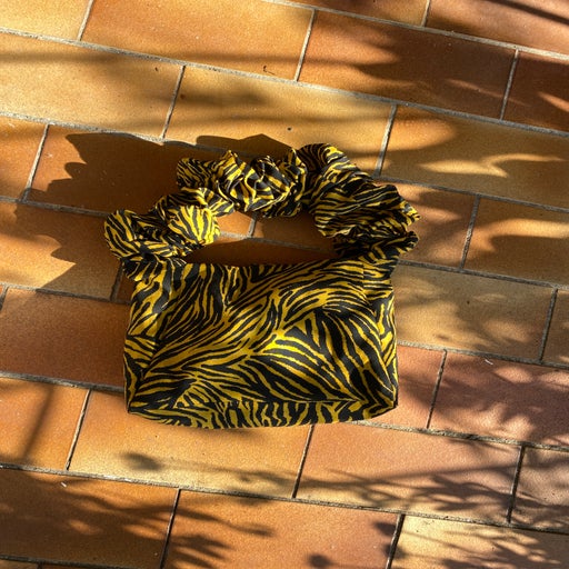 Muxu Muxu bag