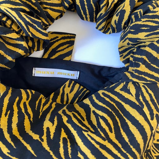 Muxu Muxu bag