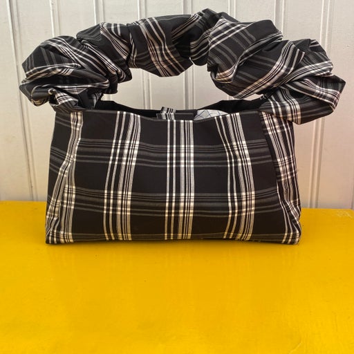 Sac Muxu Muxu