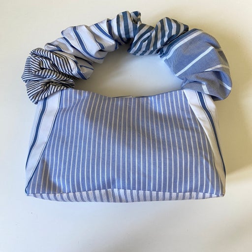 Muxu Muxu bag