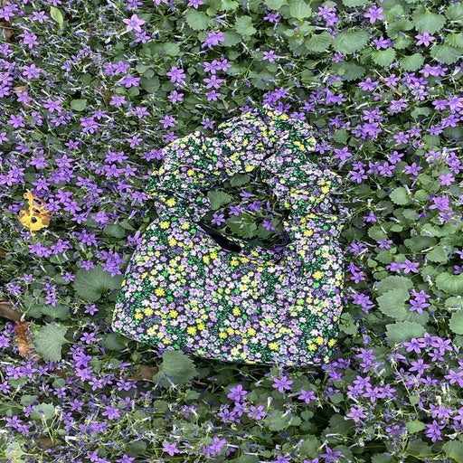 Muxu Muxu bag