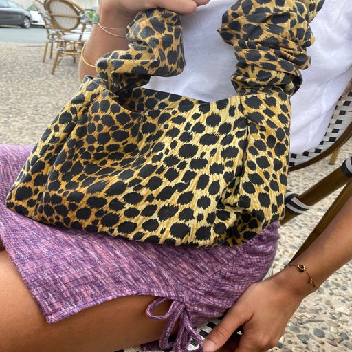 Muxu Muxu bag