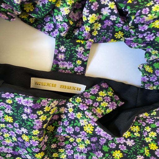 Muxu Muxu bag