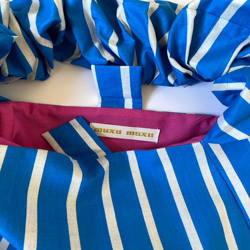 Muxu Muxu bag