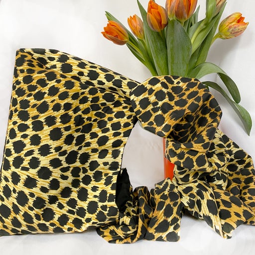 Muxu Muxu bag