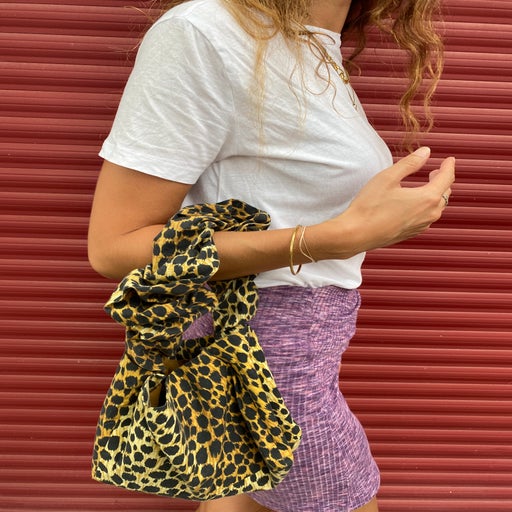 Muxu Muxu bag