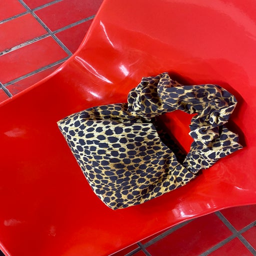 Muxu Muxu bag