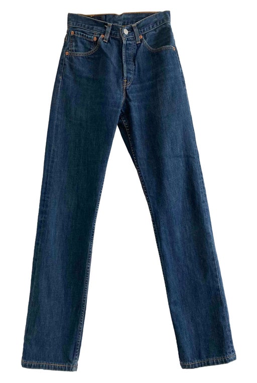 Levi's 535 W29L32 jeans