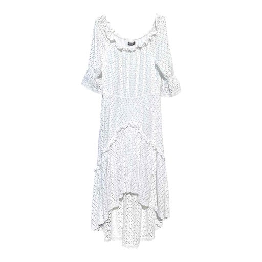 Robe Dolce & Gabbana