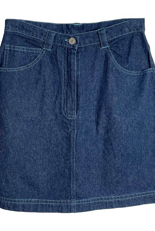 Photo 0