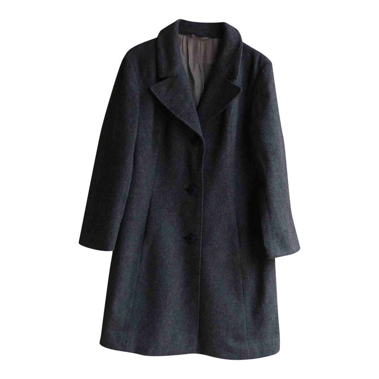 Manteau de 2025 laine synonyme