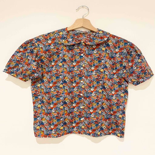 Cacharel Ensemble