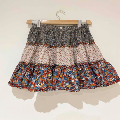 Cacharel Ensemble