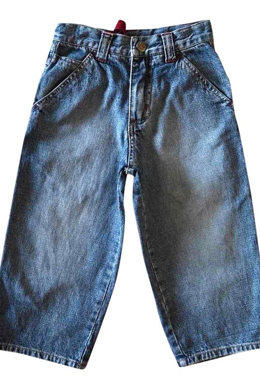 Photo 0