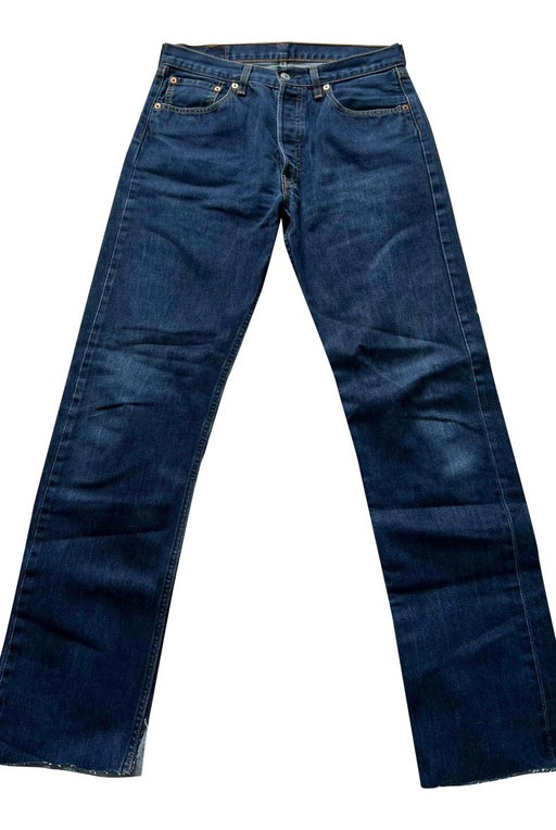 Photo 0