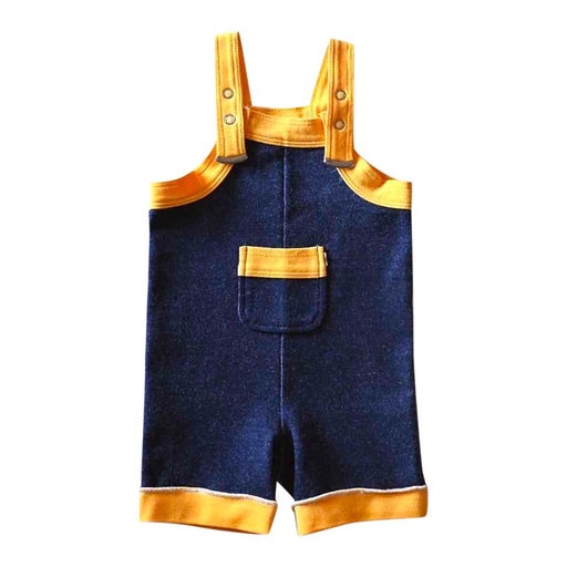 Combi-short 