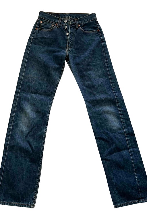Photo 0