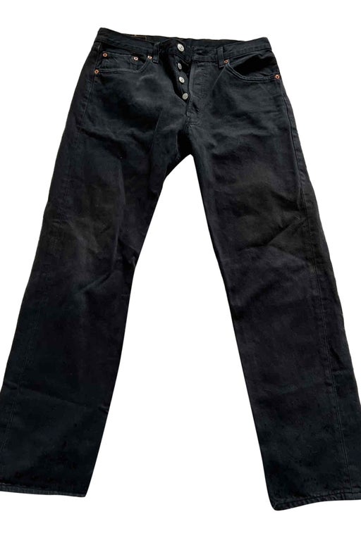 Photo 0