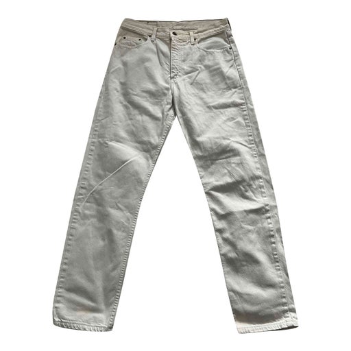 Jean Levi's W33L32