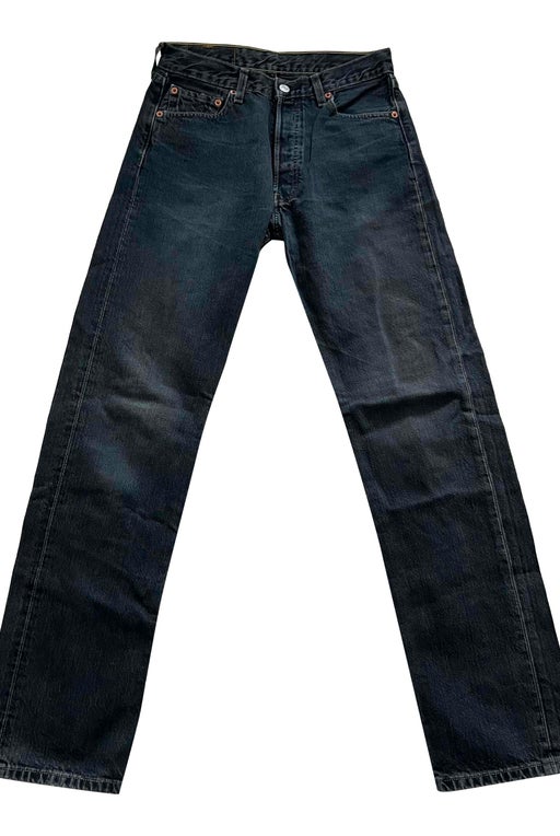 Photo 0