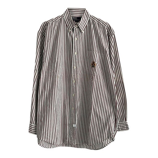 Ralph Lauren shirt