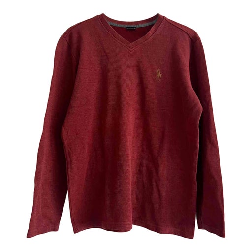Pull Ralph Lauren 