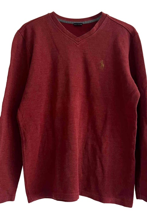 Photo 0