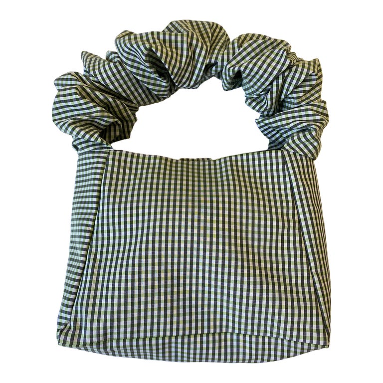 Sac Muxu Muxu
