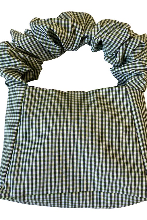 Photo 0