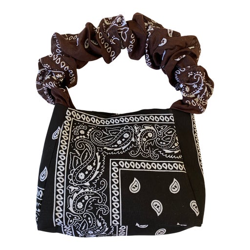 Muxu Muxu bag