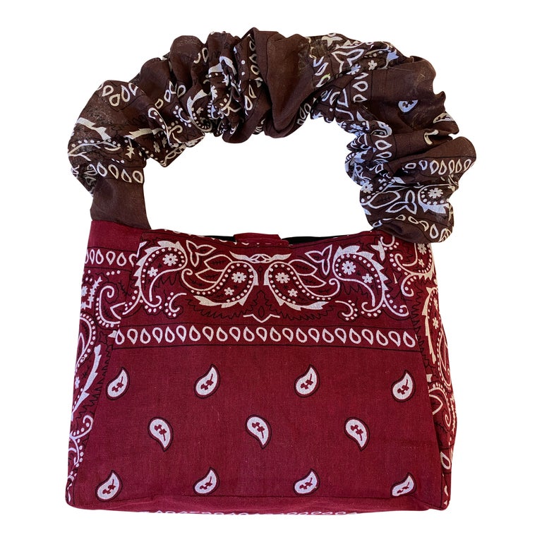 Sac Muxu Muxu