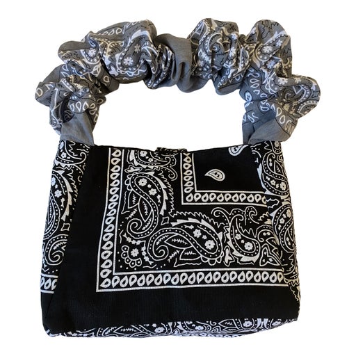 Muxu Muxu bag