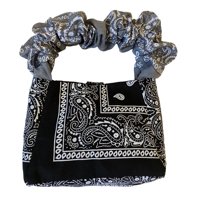 Sac Muxu Muxu