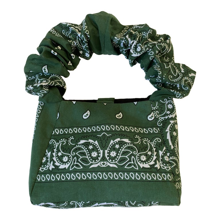 Muxu Muxu bag