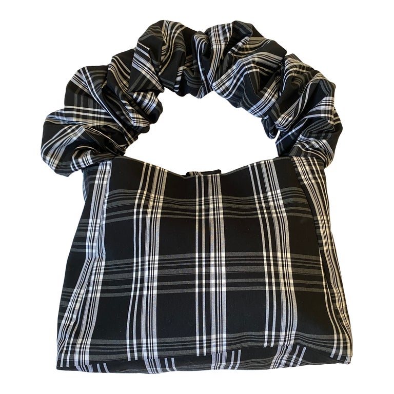 Sac Muxu Muxu