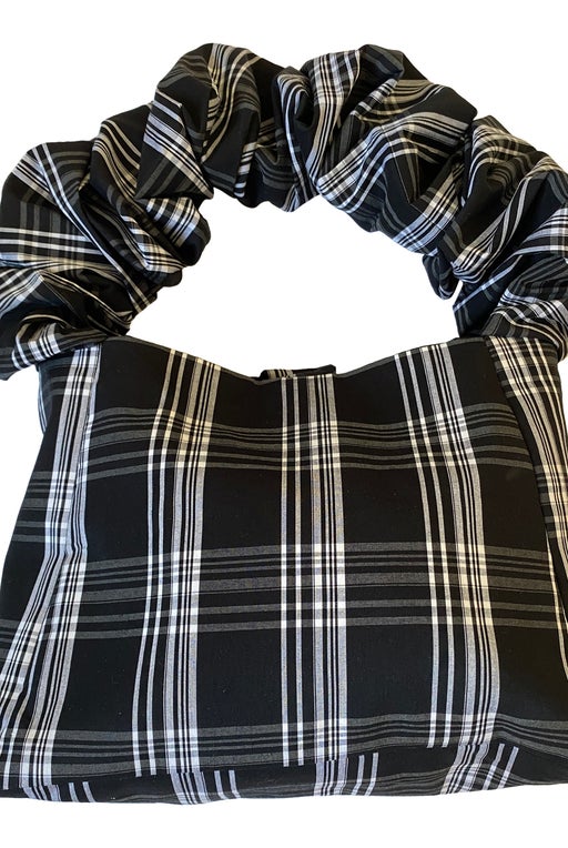 Photo 0