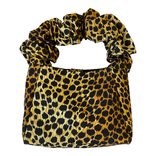 Sac Muxu Muxu