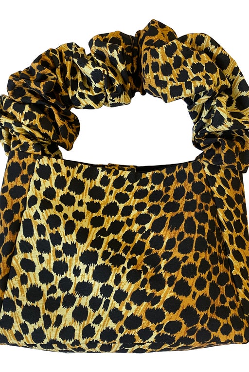 Photo 0
