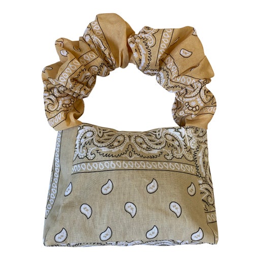 Muxu Muxu bag