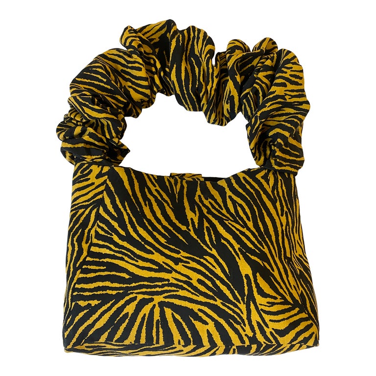 Muxu Muxu bag