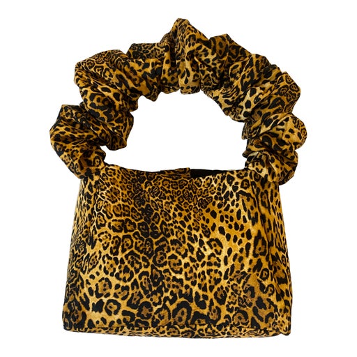 Muxu Muxu bag