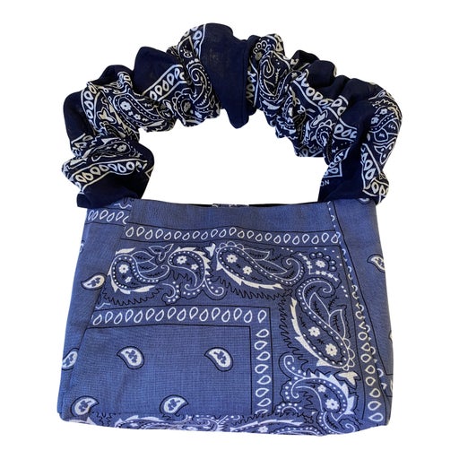 Sac Muxu Muxu