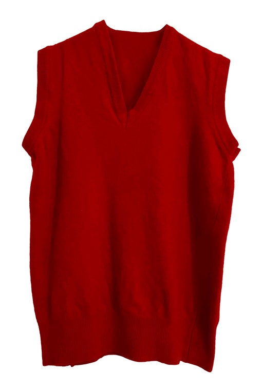 Photo 0
