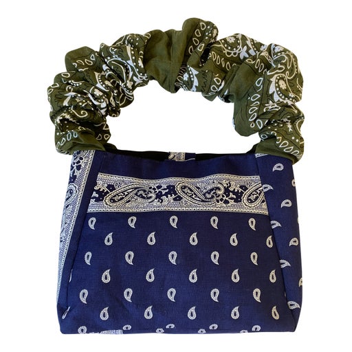 Muxu bag Muxu