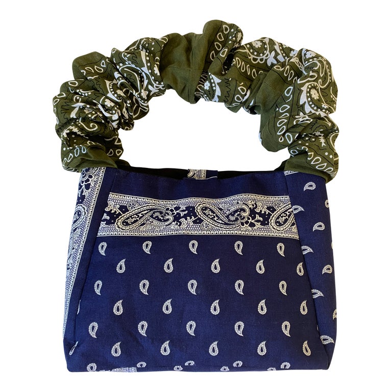 Muxu bag Muxu