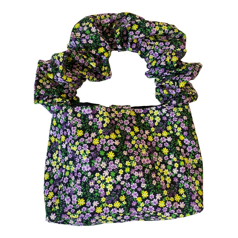 Muxu Muxu bag