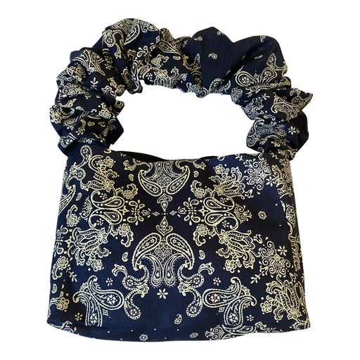 Muxu Muxu bag