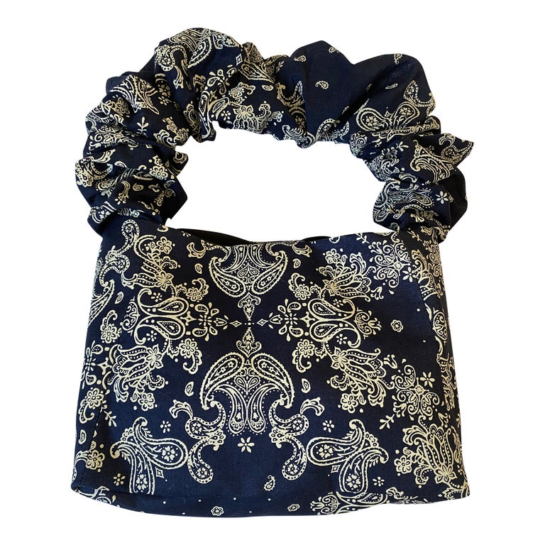 Muxu Muxu bag
